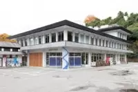 Tobe-yaki Pottery Museum
